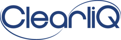 ClearliQ