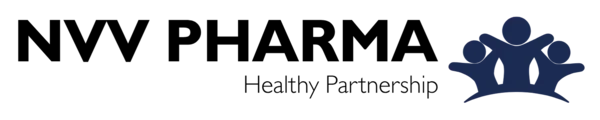 NVV Pharma